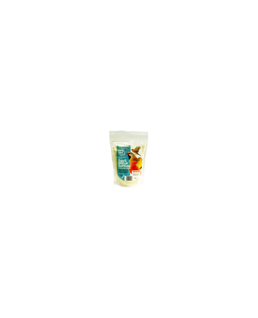 Best Bird Egg & Biscuit Softfood 500g 
