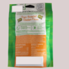 Greenies Feline Dental Treats Chicken 60g