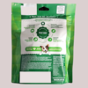 Greenies Canine Dental Treats Petite 170g