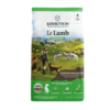 Addiction Le Lamb 9kg