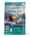 Addiction Salmon Bleu Puppy 1.8kg 