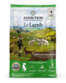 Addiction - Le Lamb -1.8kg