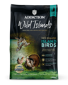 Addiction Wild Islands Bird - Cat 1.8kg