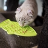 LickiMat Felix Cat