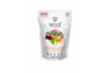 Woof Wild Brushtail 50g