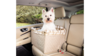 Petsafe Happy Ride Booster Seat up to 14kg