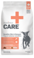 Nutrience Care Dog Sensitive 10kg