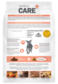 Nutrience Care Dog Sensitive 10kg