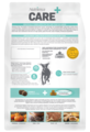 Nutrience Care Dog Oral 9.5kg