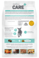 Nutrience Care Dog Oral 1.5kg
