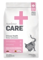 Nutrience Care Cat Urinary Health 2.27kg