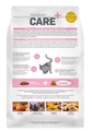 Nutrience Care Cat Urinary Health 2.27kg