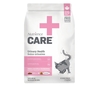 Nutrience Care Cat Urinary Health 2.27kg