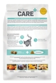Nutrience Care Cat Oral 1.5kg