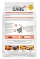 Nutrience Care Cat Sensitive 2.27kg