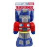 Hasbro Optimus Prime Dog Toy