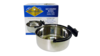 Securapet Bowl 15cm 900ml