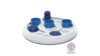 Dog Activity Flip & Fun Level #2