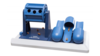 Dog Activity Poker Box Vario 2 Level #2 