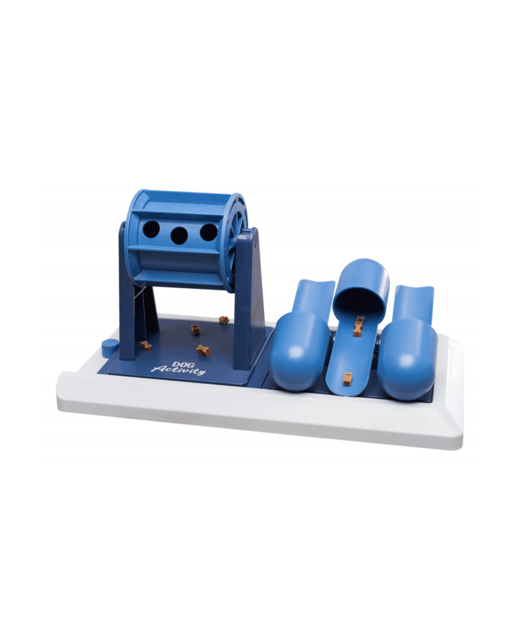 Dog Activity Poker Box Vario 2 Level #2 