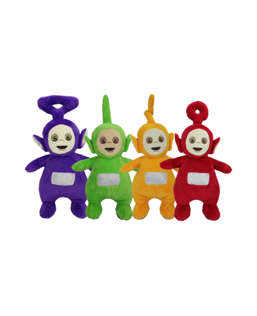 Teletubbies™
