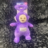 Teletubbies™