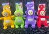 Teletubbies™