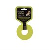 Scream Xtreme Treat Tyre Medium/Large 