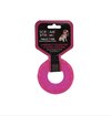 Scream Xtreme Treat Tyre Medium/Large 