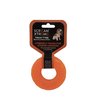 Scream Xtreme Treat Tyre Medium/Large 