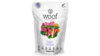 Woof Lamb 280g