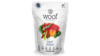 Woof - Beef 280g