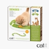 Catit Senses 2.0 Design  Play Circuit