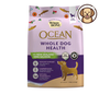 Wishbone Ocean Dog 9kg