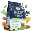 Wishbone Roost Cat 1.8kg