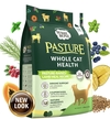 Wishbone Pasture Cat 1.8kg