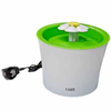 Catit Senses 2.0 Flower Drinking Fountain