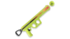 Hyper Pet K9 Kannon Tennis Ball Launcher
