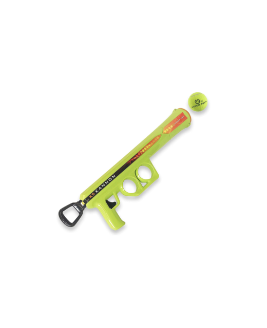 Hyper Pet K9 Kannon Tennis Ball Launcher