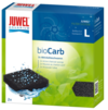 Juwel Carbon Sponge Standard (2 per pk) 50% OFF