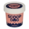 ScoopDog Bacon IceCream 65grams 