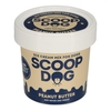 ScoopDog Peanut Butter IceCream 65grams 
