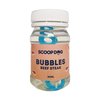 ScoopDog Beef-Steak Bubbles 100ml