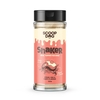 ScoopDog Shaker - Steak, Egg & Chips 135g 