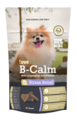 B-Calm Stress Relief Chews 30pack 