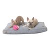 Indie & Scout Pillow Bed Large 110x78x10cm 