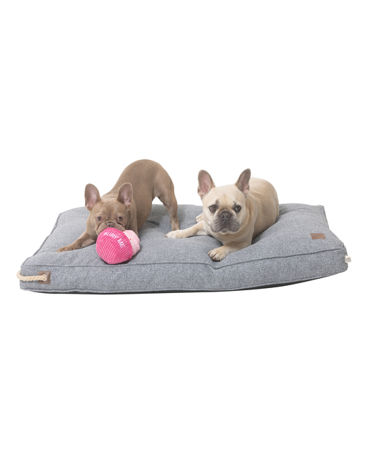 Indie & Scout Pillow Bed Large 110x78x10cm 