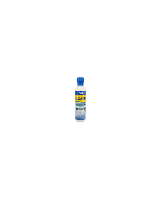 API Algaefix 237mL