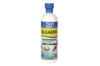 API Pond Algaefix 240mL