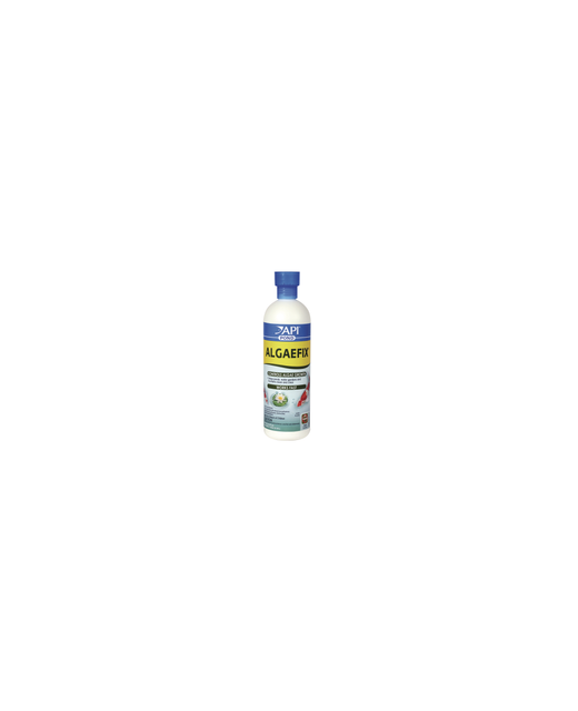 API Pond Algaefix 240mL